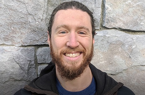 RYAN SAEVITZ